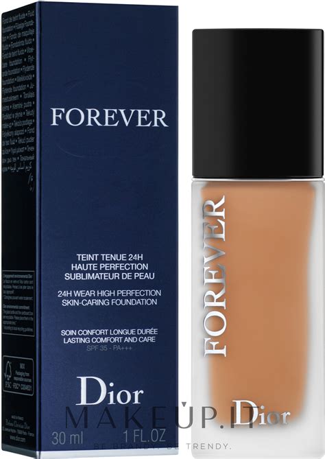 dior anti aging toner|Dior diorskin forever.